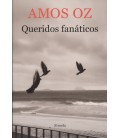 QUERIDOS FANATICOS