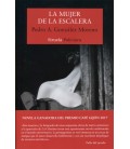 MUJER DE LA ESCALERA