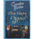 QUE VIENE EL ZORRO!