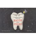 ASOMBROSA Y VERDADERA HISTORIA DE UN RATON LLAMADO PEREZ