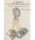 SIRENA Y LA SEÑORA HANCOCK