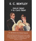 PHILIP TRENT Y EL CASO TRENT