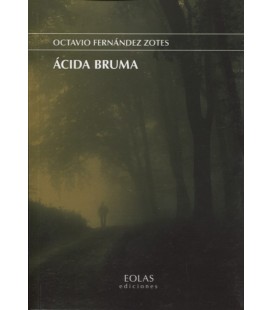 ACIDA BRUMA