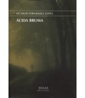 ACIDA BRUMA