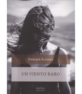 UN VIENTO RARO