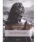 UN VIENTO RARO