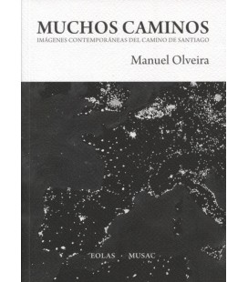 MUCHOS CAMINOS
