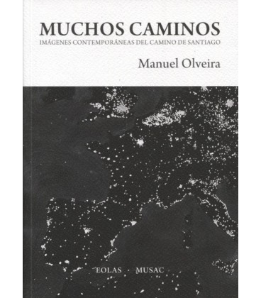 MUCHOS CAMINOS