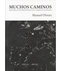 MUCHOS CAMINOS