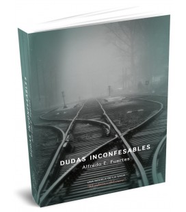 DUDAS INCONFESABLES