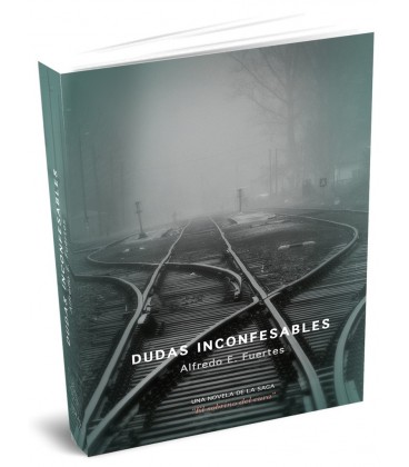 DUDAS INCONFESABLES