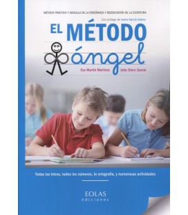 METODO ANGEL