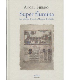 SUPER FLUMINA