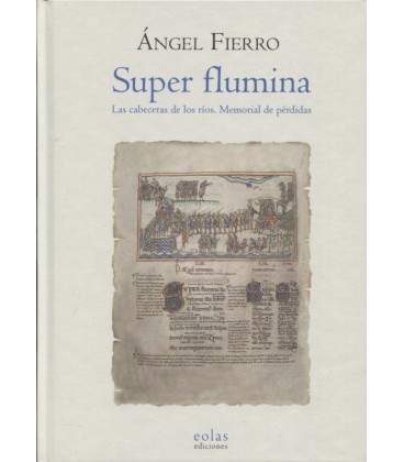 SUPER FLUMINA
