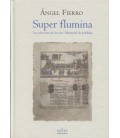 SUPER FLUMINA