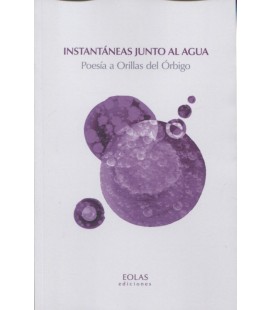 INSTANTANEAS JUNTO AL AGUA