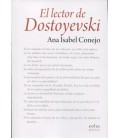 LECTOR DE DOSTOYEVSKI