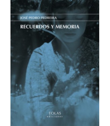 RECUERDOS Y MEMORIA