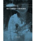 RECUERDOS Y MEMORIA