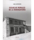 ESCUELAS RURALES DE LA MARAGATERIA