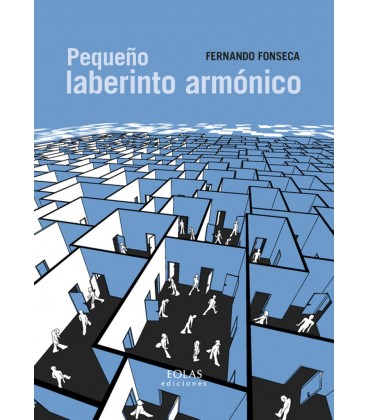 PEQUEÑO LABERINTO ARMONICO