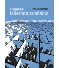 PEQUEÑO LABERINTO ARMONICO