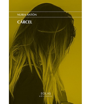 CARCEL