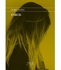 CARCEL