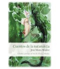 CUENTOS DE LA NATURALEZA
