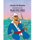 BLAS DE LEZO Y LA DEFENSA DE CARTAGENA DE INDIAS