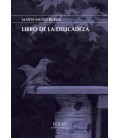 LIBRO DE LA DELICADEZA