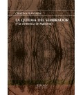 QUILMA DEL SEMBRADOR