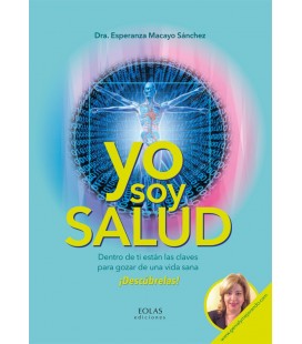 YO SOY SALUD