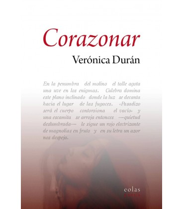 CORAZONAR