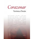 CORAZONAR
