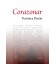 CORAZONAR