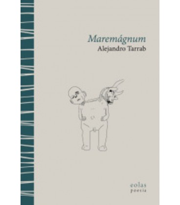 MAREMAGNUM