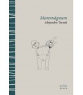 MAREMAGNUM
