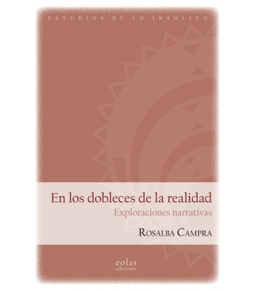 EN LOS DOBLECES DE LA REALIDAD