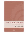 EN LOS DOBLECES DE LA REALIDAD