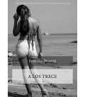 A LOS TRECE