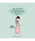YO IRE A LA ESCUELA POR TI