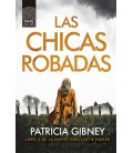 CHICAS ROBADAS,LAS