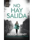 NO HAY SALIDA