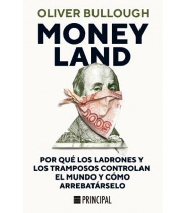 MONEYLAND