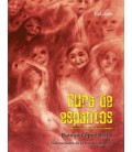 CURA DE ESPANTOS