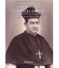 SAN MANUEL GONZALEZ GARCIA