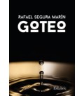 GOTEO