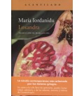 LOXANDRA