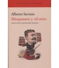 MAUPASSANT Y EL OTRO